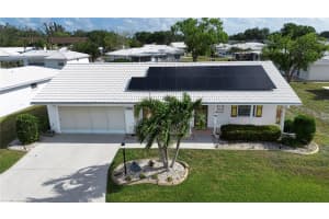 1315 BOTTLEBRUSH DRIVE, BRADENTON, FL 34208 Sold 08/04/25
