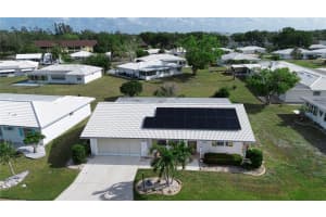 1315 BOTTLEBRUSH DRIVE, BRADENTON, FL 34208 Sold 08/04/25