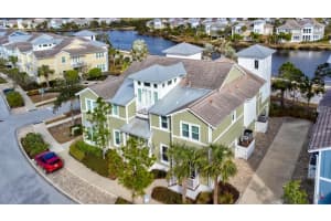 319 COMPASS POINT DRIVE, BRADENTON, FL 34209 - MLS#MFRA4647144