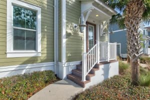 319 COMPASS POINT DRIVE, BRADENTON, FL 34209 - MLS#MFRA4647144