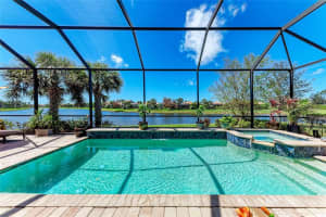 19921 PETRINO STREET, VENICE, FL 34293 - MLS#MFRA4647146