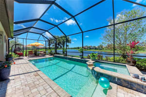 19921 PETRINO STREET, VENICE, FL 34293 - MLS#MFRA4647146