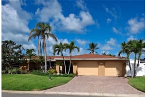 3716 COCONUT TERRACE, BRADENTON, FL 34210 Sold 07/15/25