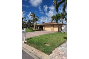 3716 COCONUT TERRACE, BRADENTON, FL 34210 Sold 07/15/25