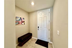 5848 OCEAN ISLE DRIVE, NOKOMIS, FL 34275 Sold 05/21/25