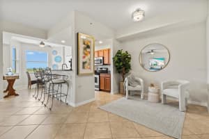 7705 GRAND ESTUARY TRAIL, BRADENTON, FL 34212 Sold 08/07/25