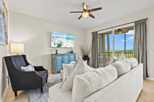 7705 GRAND ESTUARY TRAIL, BRADENTON, FL 34212 Sold 08/07/25