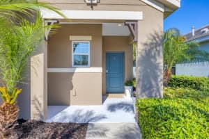 12710 COASTAL BREEZE WAY, BRADENTON, FL 34211 Sold 06/17/25