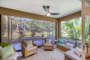 12710 COASTAL BREEZE WAY, BRADENTON, FL 34211 Sold 06/17/25