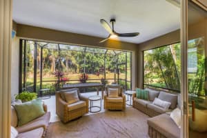12710 COASTAL BREEZE WAY, BRADENTON, FL 34211 Sold 06/17/25