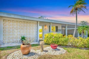 3402 KEY AVENUE, SARASOTA, FL 34239 Sold 07/15/25