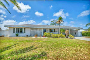 3402 KEY AVENUE, SARASOTA, FL 34239 Sold 07/15/25