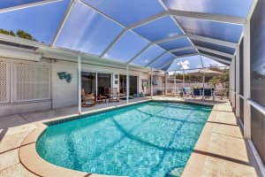 3402 KEY AVENUE, SARASOTA, FL 34239 Sold 07/15/25