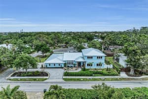 4153 CAMINO REAL, SARASOTA, FL 34231 Sold 07/21/25