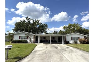 3321 Fuller St #105, SARASOTA