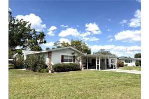 3321 FULLER STREET, SARASOTA, FL 34231 - MLS#MFRA4647164