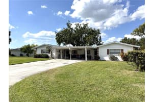 3321 FULLER STREET, SARASOTA, FL 34231 - MLS#MFRA4647164