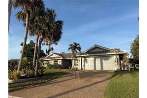 452 PICASSO DRIVE, NOKOMIS, FL 34275 Sold 07/24/25