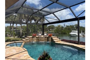 452 PICASSO DRIVE, NOKOMIS, FL 34275 Sold 07/24/25