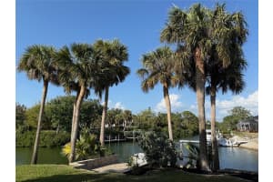 452 PICASSO DRIVE, NOKOMIS, FL 34275 Sold 07/24/25