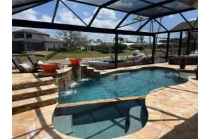 452 PICASSO DRIVE, NOKOMIS, FL 34275 Sold 07/24/25