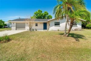 8308 Pelican Rd, ENGLEWOOD