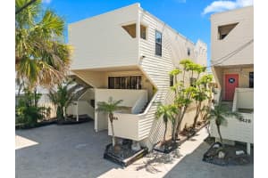 548 BEACH ROAD, SARASOTA, FL 34242 - MLS#MFRA4647169
