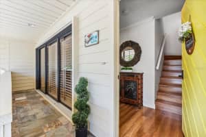 548 BEACH ROAD, SARASOTA, FL 34242 - MLS#MFRA4647169