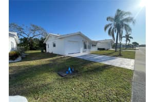 3705 CHINABERRY ROAD, BRADENTON, FL 34208 Sold 06/23/25