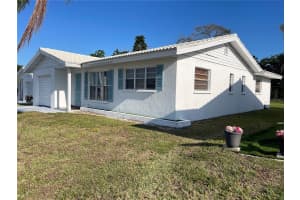 3705 CHINABERRY ROAD, BRADENTON, FL 34208 Sold 06/23/25