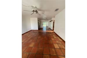 3705 CHINABERRY ROAD, BRADENTON, FL 34208 Sold 06/23/25
