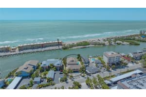 9034 MIDNIGHT PASS ROAD, SARASOTA, FL 34242 - MLS#MFRA4647172