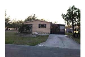 3401 GLENDA LANE, ELLENTON, FL 34222 Sold 08/12/25