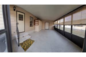 3401 GLENDA LANE, ELLENTON, FL 34222 Sold 08/12/25