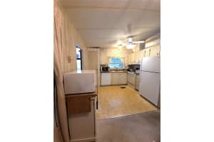 3401 GLENDA LANE, ELLENTON, FL 34222 Sold 08/12/25