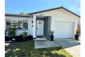 3822 15TH AVENUE, ST PETERSBURG, FL 33713 Sold 06/09/25