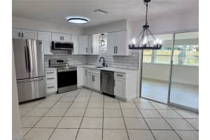 3822 15TH AVENUE, ST PETERSBURG, FL 33713 Sold 06/09/25