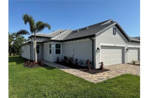 18044 CHERISHED LOOP, BRADENTON, FL 34211 Sold 06/25/25