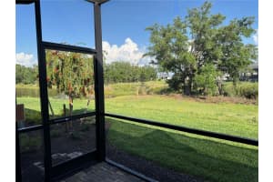 18044 CHERISHED LOOP, BRADENTON, FL 34211 Sold 06/25/25