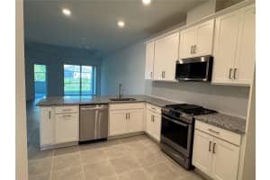 18044 CHERISHED LOOP, BRADENTON, FL 34211 Sold 06/25/25