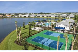 18044 CHERISHED LOOP, BRADENTON, FL 34211 Sold 06/25/25