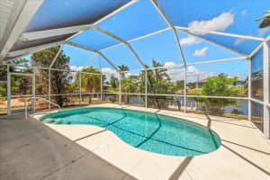 4219 EASTLAKE COURT, PORT CHARLOTTE, FL 33948 - MLS#MFRA4647180
