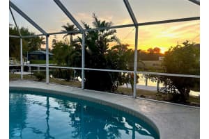 4219 EASTLAKE COURT, PORT CHARLOTTE, FL 33948 - MLS#MFRA4647180