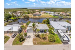 4219 EASTLAKE COURT, PORT CHARLOTTE, FL 33948 - MLS#MFRA4647180