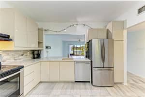 5395 LAKE ARROWHEAD TRAIL, SARASOTA, FL 34231 Sold 08/29/25