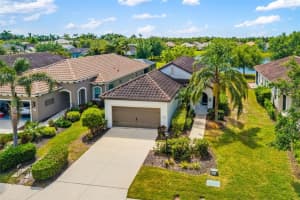 12710 CRYSTAL CLEAR PLACE, BRADENTON, FL 34211 Sold 05/29/25