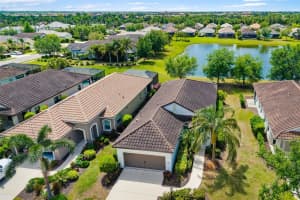 12710 CRYSTAL CLEAR PLACE, BRADENTON, FL 34211 Sold 05/29/25