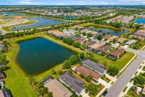 12710 CRYSTAL CLEAR PLACE, BRADENTON, FL 34211 Sold 05/29/25