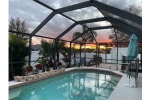 2827 BECKETT COURT, NORTH PORT, FL 34288 Sold 05/27/25