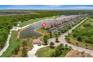 17118 VARDON TERRACE, BRADENTON, FL 34211 Sold 07/03/25